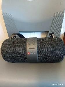 MAX WEST PORTABLE SPKR - Photo 3