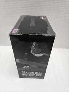 Dragonball Tao Pai Pai Banpresto History Box Figure NEW - Photo 2
