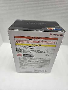 Dragonball Tao Pai Pai Banpresto History Box Figure NEW - Photo 3