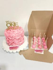 Edible print cakes , Photo cakes - Photo 4
