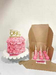 Edible print cakes , Photo cakes - Photo 5