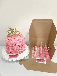 Edible print cakes , Photo cakes - Photo 6