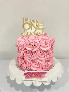 Edible print cakes , Photo cakes - Photo 7