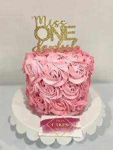 Edible print cakes , Photo cakes - Photo 9