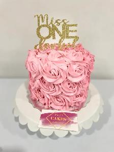 Edible print cakes , Photo cakes - Photo 10