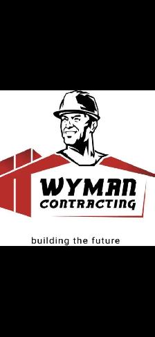 roofing labour / apprentice