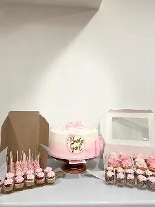 Cakepops. milton Desserts and cakes - Photo 5