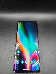 MOTO G PLUS 5G 128GB