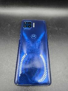 MOTO G PLUS 5G 128GB - Photo 2