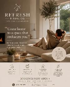 ✨ Refresh Ritual Co. | Home Resets & Organization - Photo 2