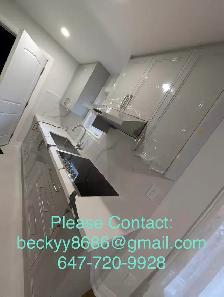 Rent Room