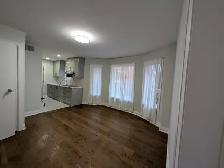 Rent Room - Photo 2