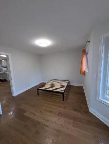 Rent Room - Photo 4