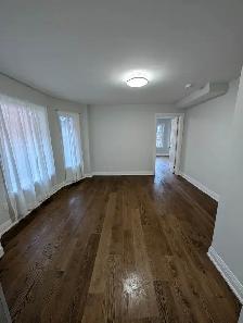 Rent Room - Photo 5