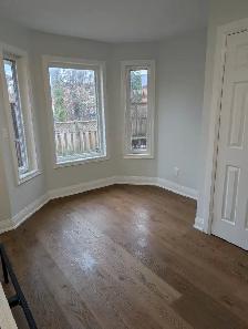 Rent Room - Photo 6
