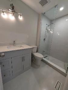 Rent Room - Photo 7