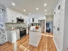 House for Sale - Photo 2
