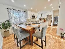 House for Sale - Photo 3