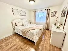 House for Sale - Photo 4