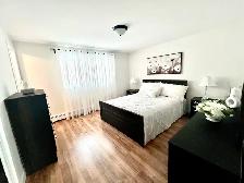House for Sale - Photo 5