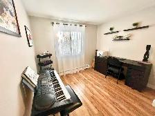 House for Sale - Photo 6
