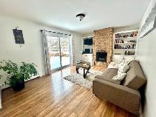 House for Sale - Photo 7