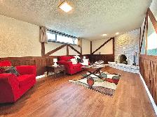 House for Sale - Photo 8
