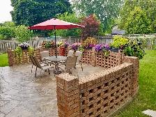 House for Sale - Photo 9