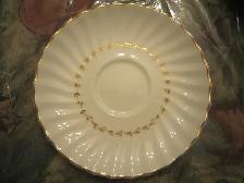 Royal Doulton ADRIAN fine bone china set for 6 - Photo 2