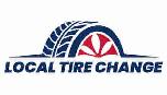 TIRE CHANGE SERVICE $25 - Photo 2
