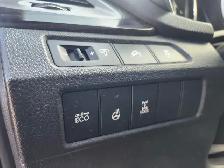 2013 Hyundai Santa Fe AWD SPORT 2.0T GARANTIE 1 ANS - Photo 5