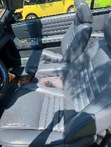1988 Lebaron convertible with 70,000k! - Photo 7