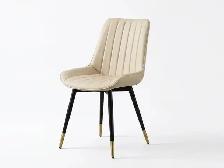 Brand New Heavy Duty Commercial PU Dining Chair Special $99 - Photo 5