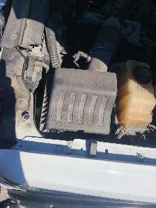 Ford F-150 STX - Photo 6