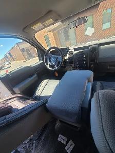Ford F-150 STX - Photo 7
