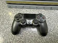 PS4 Pro God Of War Edition 1TB System - Photo 3