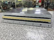 PS4 Pro God Of War Edition 1TB System - Photo 8
