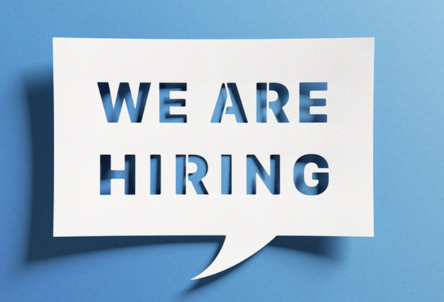 Restaurant Kitchen Helper - Cash Job