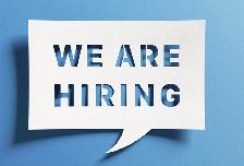 Restaurant Kitchen Helper - Cash Job