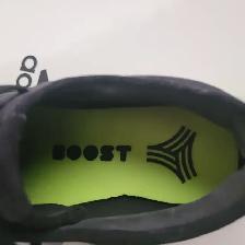 Adidas Copa 19  TR Soccer Shoes – Men's US 8.5 - Photo 6
