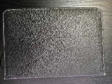 Universal Keyboard Leather Case Cover - Photo 4