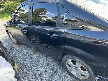 2005 Focus 180 km - Photo 3