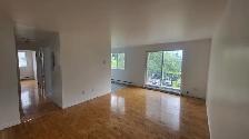 Ste-Foy, 4½ LIBRE, TOUT INCLUS, secteur paisible 1125$