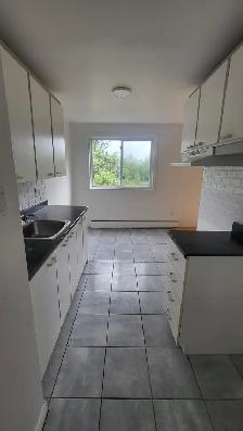 Ste-Foy, 4½ LIBRE, TOUT INCLUS, secteur paisible 1125$ - Photo 3