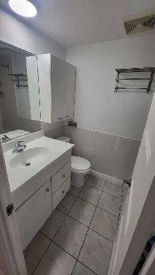 Ste-Foy, 4½ LIBRE, TOUT INCLUS, secteur paisible 1125$ - Photo 4