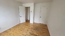 Ste-Foy, 4½ LIBRE, TOUT INCLUS, secteur paisible 1125$ - Photo 5