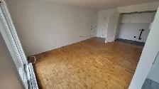 Ste-Foy, 4½ LIBRE, TOUT INCLUS, secteur paisible 1125$ - Photo 7