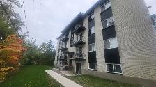 Ste-Foy, 4½ LIBRE, TOUT INCLUS, secteur paisible 1125$ - Photo 10
