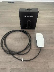 Tesla Charger