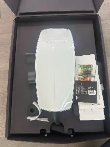 Tesla Charger - Photo 2
